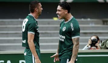 Jogo do Goiás hoje onde vai passar