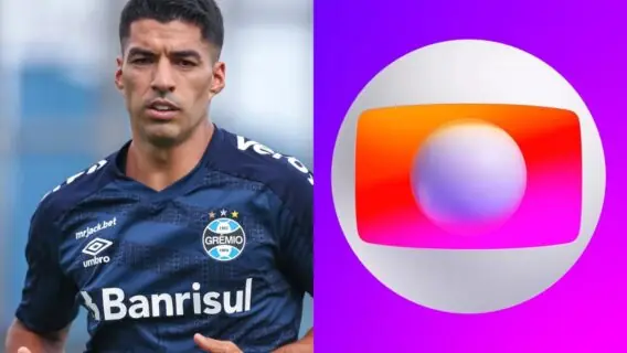 Globo vai transmitir o jogo do Grêmio hoje?  Onde assistir (25/03)