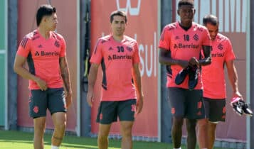 jogo do Inter