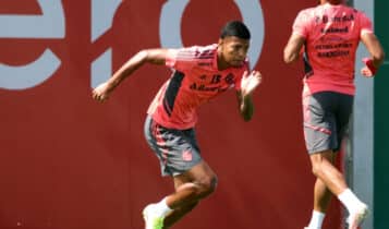 jogo do Inter