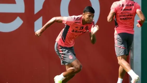 Internacional x Caxias: horário e onde assistir a final do Gaúcho 2023