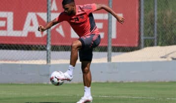 Assistir jogo do Inter hoje ao vivo
