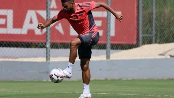 Assistir jogo do Inter x Esportivo hoje ao vivo no Gauchão (11/03/2023)