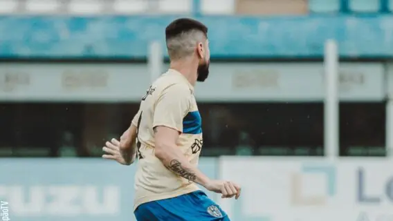 Assistir jogo do Paysandu x Independente hoje: transmissão do Paraense (12/03/23)