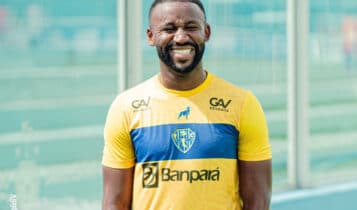 onde assistir jogo do Paysandu
