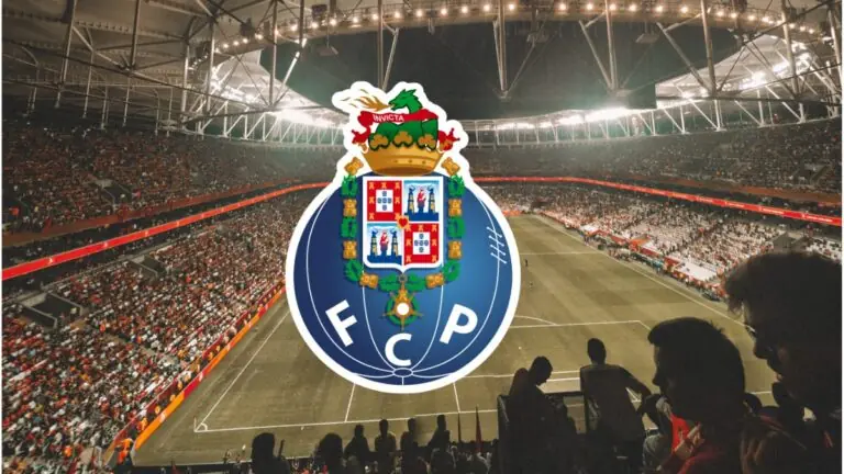 Jogo do Porto x Chaves tem transmissão hoje? Como acompanhar a partida (4/3)