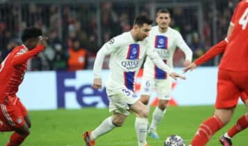 Jogo do PSG hoje ao vivo onde vai passar