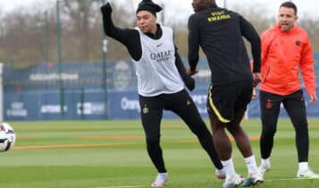 qual canal vai passar o jogo do PSG hoje