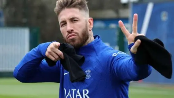 Horário do jogo do PSG hoje na Champions: onde assistir Bayern x PSG (08/03)