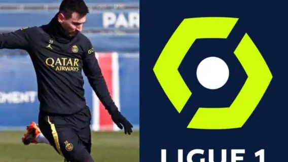 Jogo do PSG x Nantes 04/03/2023: escalação e onde assistir sábado