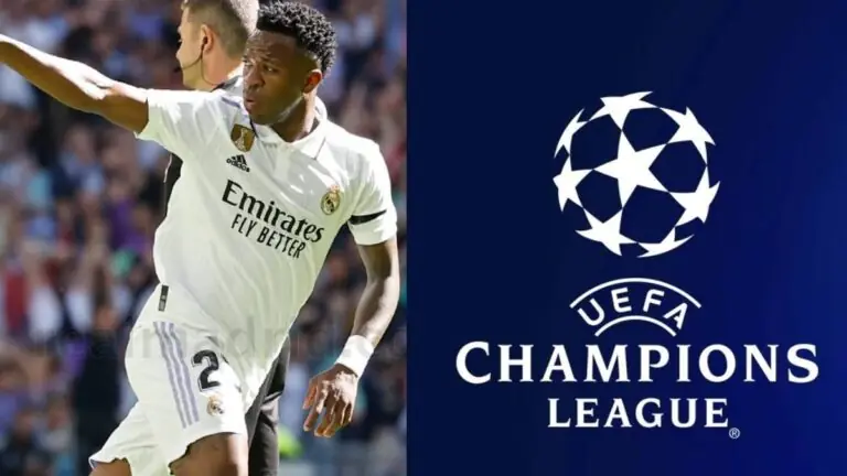 Transmissão do jogo do Real Madrid e Liverpool hoje ao vivo na Champions (15/03)