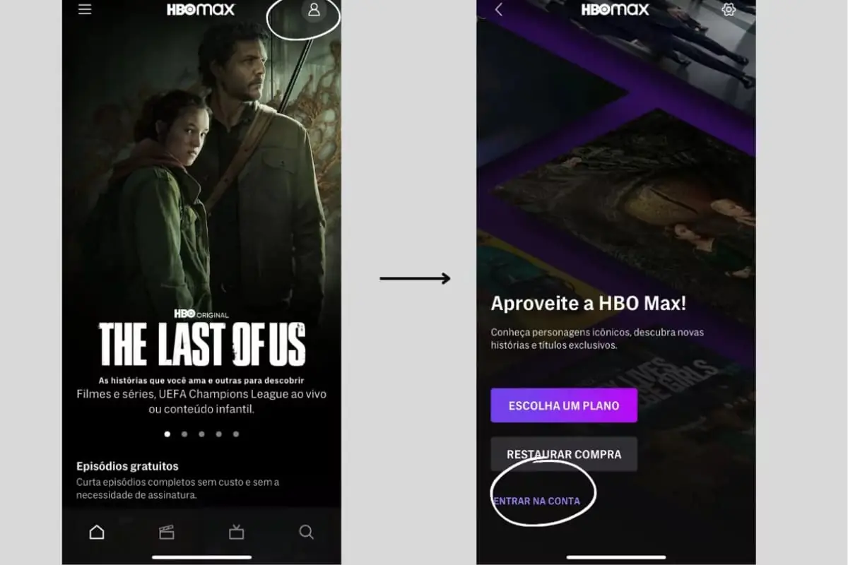 assistir Jogo do Real Madrid x Liverpool online