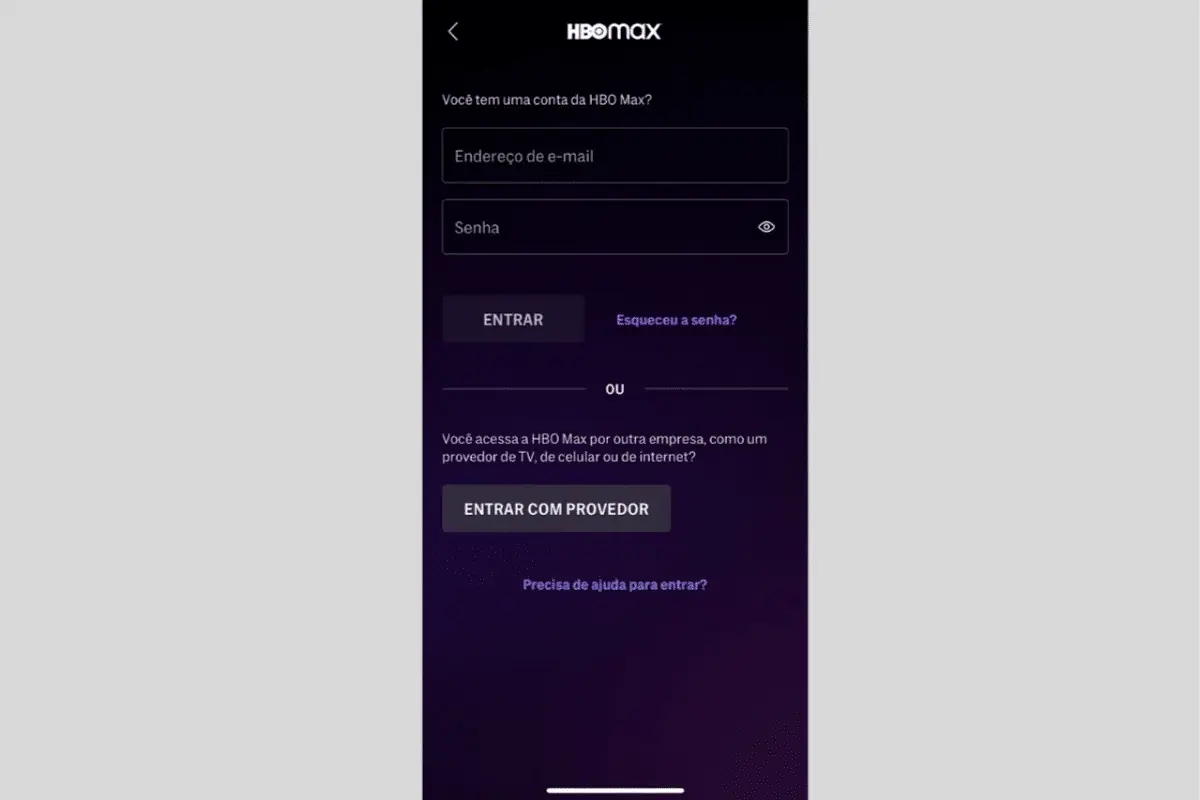 assistir Jogo do Real Madrid x Liverpool online