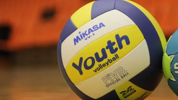 Onde assistir jogo do Sada Cruzeiro x Vôlei Guarulhos hoje na Superliga (10/03/23)