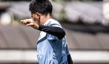 Onde assistir jogo do Santos hoje