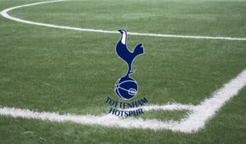Assistir jogo do Tottenham x Nottingham