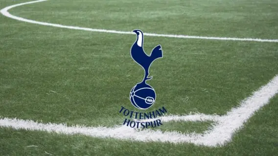 Assistir jogo do Tottenham x Nottingham Forest hoje na Premier League (11/03/23)