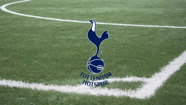 Assistir jogo do Tottenham x Nottingham Forest hoje na Premier League (11/03/23)