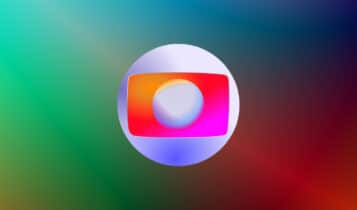 tem jogo na globo hoje