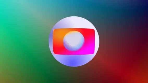 Tem jogo na Globo hoje? Horário e programação da Libertadores (15/03)