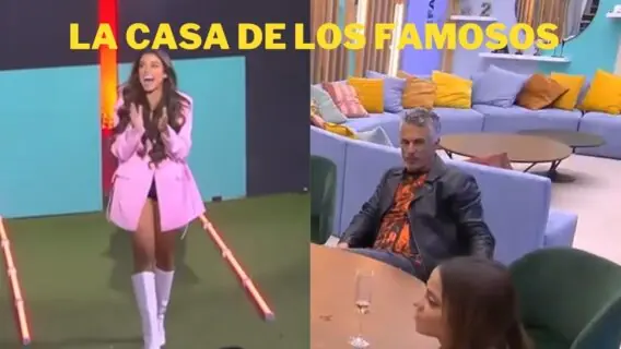 VÍDEO: Key Alves é questionada sobre Lula em reality; veja reação