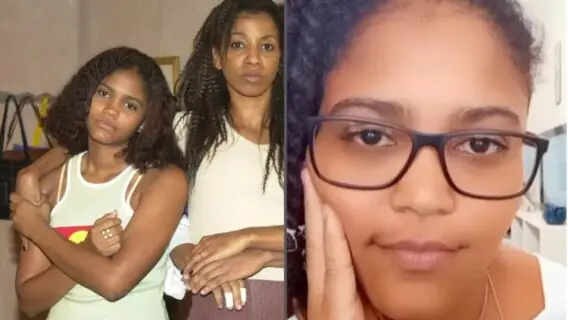 Jéssica Sodré: como está a Lady Daiane da novela Senhora do Destino hoje