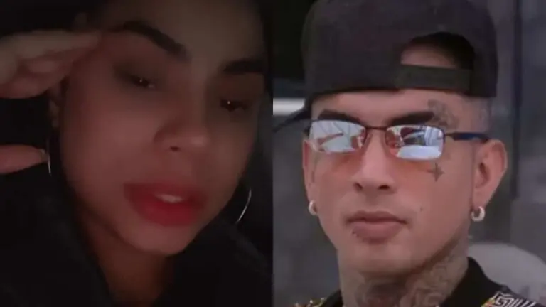 Lexa e Guimê separaram após expulsão do BBB 23? O que sabemos até agora