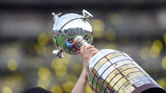 Quando começa a fase de grupos da Libertadores 2023? Principais datas do torneio