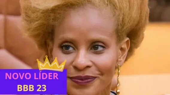 Aline ganha prova do líder após 18 horas de resistência