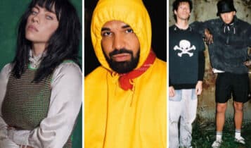 lollapalooza 2023