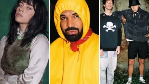 Horários dos shows Lollapalooza 2023: veja a programação por palco