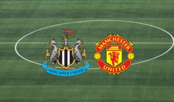 Onde vai passar Newcastle x Manchester United ao vivo e horário hoje – 02/04 Onde vai passar Newcastle x Manchester United ao vivo e horário hoje