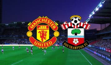 Como assistir o jogo do Manchester United x Betis hoje (12/03/2023) Onde assistir jogo do Manchester United hoje