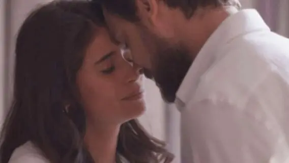 Como assistir o último capítulo de Mar do Sertão online e grátis