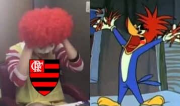 memes