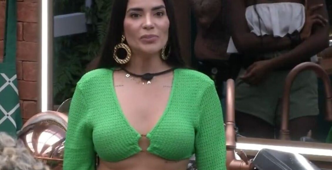 mexicana