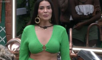 mexicana