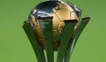 Mundial de Clubes