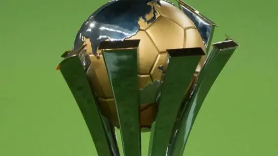 Mundial de Clubes 2025: entenda o novo formato e a distribuição de vagas