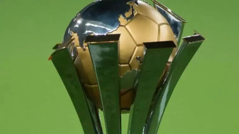 Mundial de Clubes 2025: entenda o novo formato e a distribuição de vagas