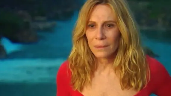 Final de Nazaré em Senhora do Destino tem sequestro, fuga e morte