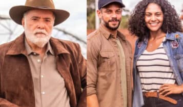 nova novela das 9
