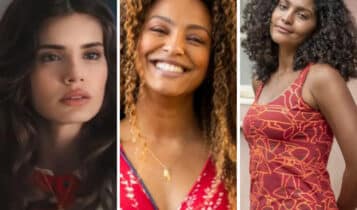 novelas da globo em abril