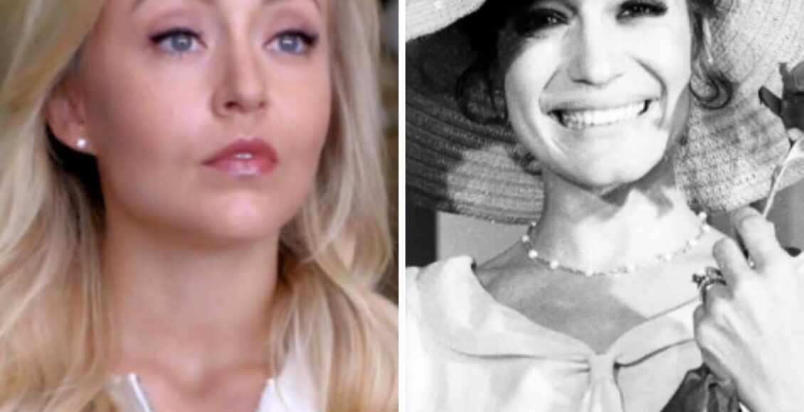 novelas do viva em abril 2023