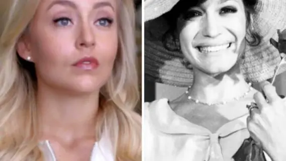 Novelas do Viva em abril 2023: programação e estreias do mês