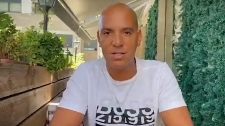 Quem é o português Pepa, novo técnico do Cruzeiro em 2023