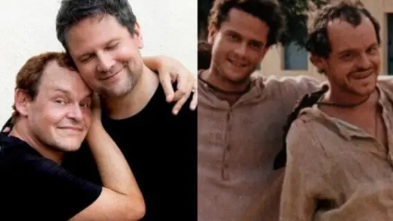 Quando estreia O Auto da Compadecida 2?