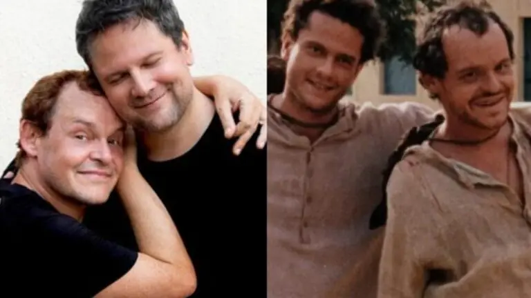 Quando estreia O Auto da Compadecida 2?