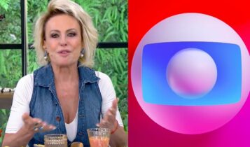 Frase da Ana Maria Braga do dia