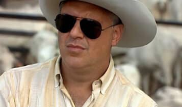 o rei do gado